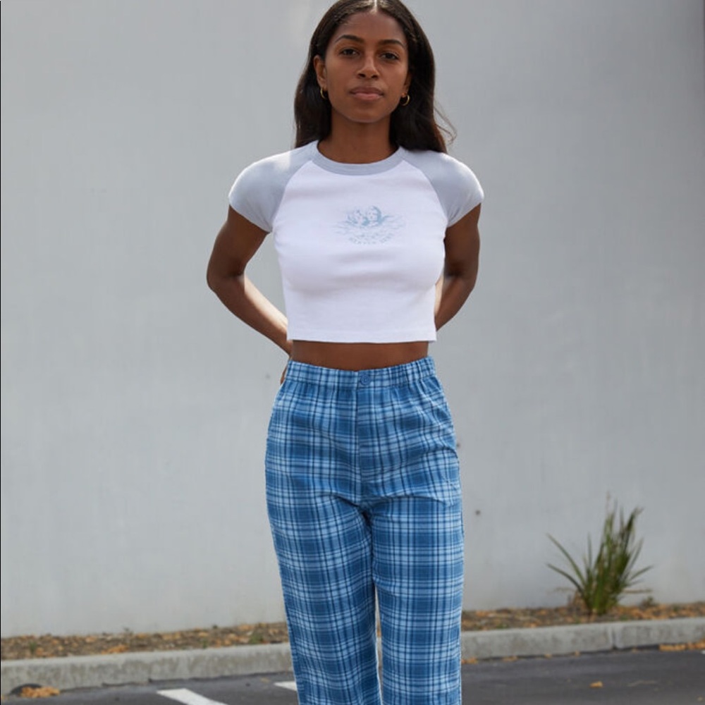 John Galt Bella Heaven Sent Angel T-Shirt